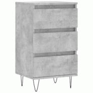 Helloshop26 - Buffet bahut commode armoire meuble de rangement organisateur cuisine salle de séjour salon 40 x 35 x 70 cm bois 02_0031934 - 300021044 Helloshop26 - Buffet bahut commode armoire meuble de rangement organisateur cuisine salle de séjour salon 40 x 35 x 70 cm bois 02_0031934 - 300021044