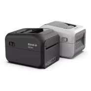 Imprimante de bureau Honeywell PC41e-d / PC42e-d