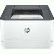 Imprimante HP LaserJet Pro 3002dn Imprimante HP LaserJet Pro 3002dn