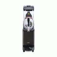 ITALCONCEPT Machine slush 1x12 L - 8711369274354