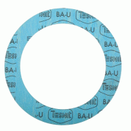 Joint de Bride DN20 à DN150 - DN 125