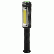 Lampe stylo - 300 lumens
