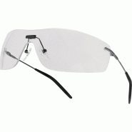 Lunettes polycarbonate - saliin