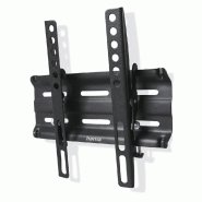 Support mural TV inclinable Hama 19-48 pouces VESA 50x50-200x200 - 4047443509222 Support mural TV inclinable Hama 19-48 pouces VESA 50x50-200x200 - 4047443509222