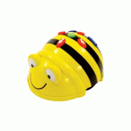 TTS Robot éducatif BeeBot