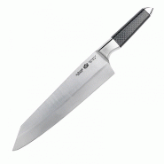 17967/4270.26 - couteau japonais fibre karbon 1 de buyer