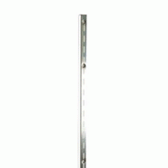 7342091 - poteau mural zinc 96 - displetech 7342091 - poteau mural zinc 96 - displetech