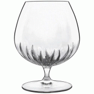 Bormioli mixology verre liqueur cognac 46,5cl s6 * - 035-1260814