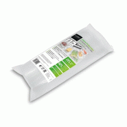 Caso Design - Rouleau sous vide 4 étoiles - 30 x 720 cm - 1 pièce - 4038437011258 Caso Design - Rouleau sous vide 4 étoiles - 30 x 720 cm - 1 pièce - 4038437011258