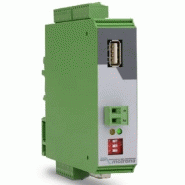 Convertisseur de signaux codeur uz210 Convertisseur de signaux codeur uz210