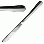 Couteau de table Granada 225mm | Comas - DS060