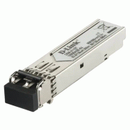 D-Link DEM-311GT module émetteur-récepteur de réseau Fibre optique 1000 Mbit/s SFP 850 nm_0