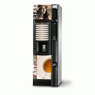 DA - Kikko grain Necta Kikko - grain - mono expresso