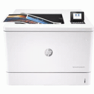 HP Color LaserJet Enterprise M751dn_0