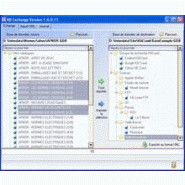 Logiciel d'échange de données xml - kb exchange Logiciel d'échange de données xml - kb exchange