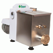 Machine électrique à pâtes fraîches - 5 kg/h - MPF15N | Fimar
