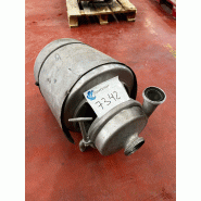 Pompe centrifuge d'occasion - référence : e7342