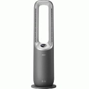 Purificateur d'air 3en1 Air Performer AMF870/15 - Gris
