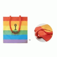 Sac shopping coton 200 gr/m² mo6353-99 Sac shopping coton 200 gr/m² mo6353-99