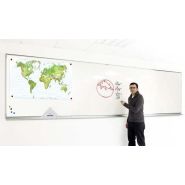 Tableaux muraux grandes dimensions - multiwall_1