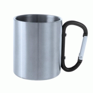 Tasse publicitaire bastic