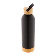 Thermos Thermos