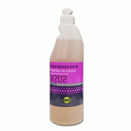 Vinfer HACCP Dégraissant pour surfaces métalliques 750ml - 683V202-750ML