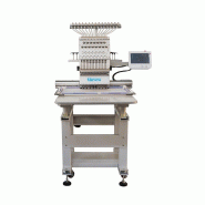 Machine a broder MS-1501 15 aiguille Machine a broder MS-1501 15 aiguille