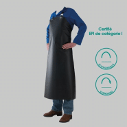 10 tabliers CE polyester vinyle 300 microns blanc et couleurs - TABPSVNNR-MN02/E_0