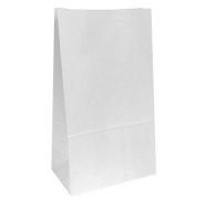 1000 sacs SOS papier blanc - SOSPAPBC-GP05_0