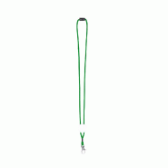 10x Lanière Verte - 8412536931437