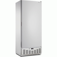 Armoire ventilée professionnelle gn2/1 et 600x400 positive 1 porte ... - PMM5-PO