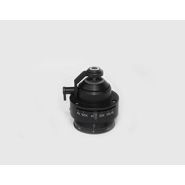 Condenseur champ noir d´immersion pour HBC021 et HBC022 - Ref.: HBL007 Condenseur champ noir d´immersion pour HBC021 et HBC022 - Ref.: HBL007