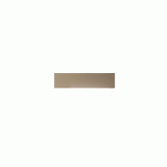 Gea Luce Doha - Applique LED 15W, aluminium blanc et tourterelle, 3000K, 1270lm, bi-satin, design moderne, 40x13,5cm, IP20 - gris DOHA A/P - TORTORA Gea Luce Doha - Applique LED 15W, aluminium blanc et tourterelle, 3000K, 1270lm, bi-satin, design moderne, 40x13,5cm, IP20 - gris DOHA A/P - TORTORA