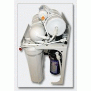 Helloshop26 - Osmose Inverse (RO) 1 500 litres par jour blanc 2316052 - 3001791912364 Helloshop26 - Osmose Inverse (RO) 1 500 litres par jour blanc 2316052 - 3001791912364