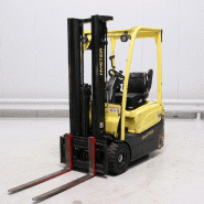 Hyster j-1.6xnt-swb