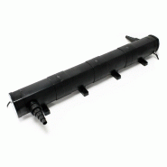 LAMPE 72 WATTS UVC STÉRILISATEUR CLARIFICATEUR BASSINS ÉTANG FILTRE 16_0001529 LAMPE 72 WATTS UVC STÉRILISATEUR CLARIFICATEUR BASSINS ÉTANG FILTRE 16_0001529