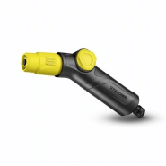 Lance arrosage Karcher | 2.645-267.0