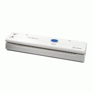 Machine sous vide HKN-V300 - Hurakan - 0650414119227