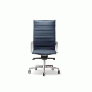 Fauteuil de direction en simili-cuir Katerpilar Fauteuil de direction en simili-cuir Katerpilar