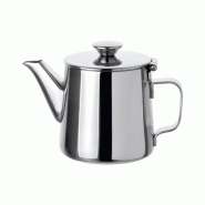 Théière 0.23 litre - Emga - 8712591084438