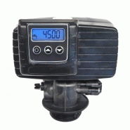 Vanne 5600 volu sxt inj. 2 Vanne 5600 volu sxt inj. 2