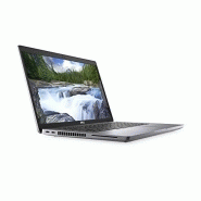 Notebook 14'' FHD Dell Latitude 5420 - i5-1145G7/8GB/256GB SSD/W10Pro - Bioplastiques, écran ComfortView Plus Notebook 14'' FHD Dell Latitude 5420 - i5-1145G7/8GB/256GB SSD/W10Pro - Bioplastiques, écran ComfortView Plus
