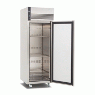 Armoires frigorifique standard -  volume 600l