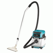 Aspirateur traineau - Hybride LXT / 230 V
