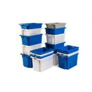 BL-9702 - Bac plastique gerbable emboîtable 600x400_1