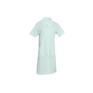 Blouse femme manches courtes Madona 195 gr/m2 - BLSMDVT-SN04/MC_0