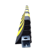 Butée de sol xxl pargom® - BTSLNRJN-WT02_0