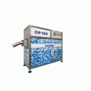 Cip-5xs