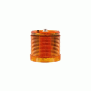 Colonne LED Eco - Réf. : MOF0004 - série TLM Eco - IP65 - Faible consommation